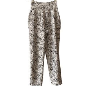 Old Navy Powersoft Joggers High Rise Size S TALL